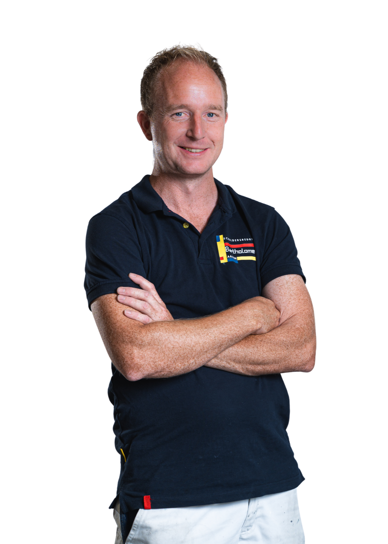 Jasper Veerbeek