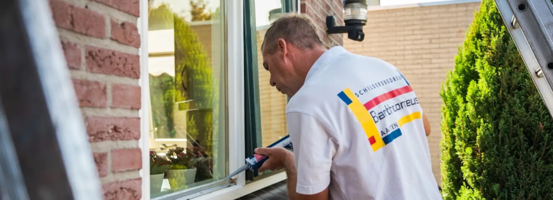 De voordelen op een rij