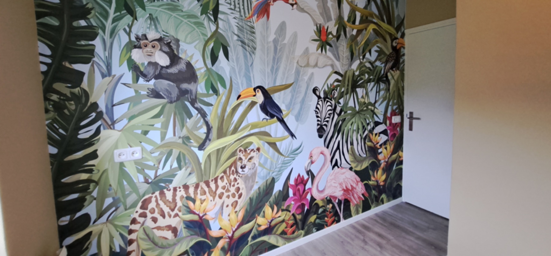 Inspiratie en advies op maat