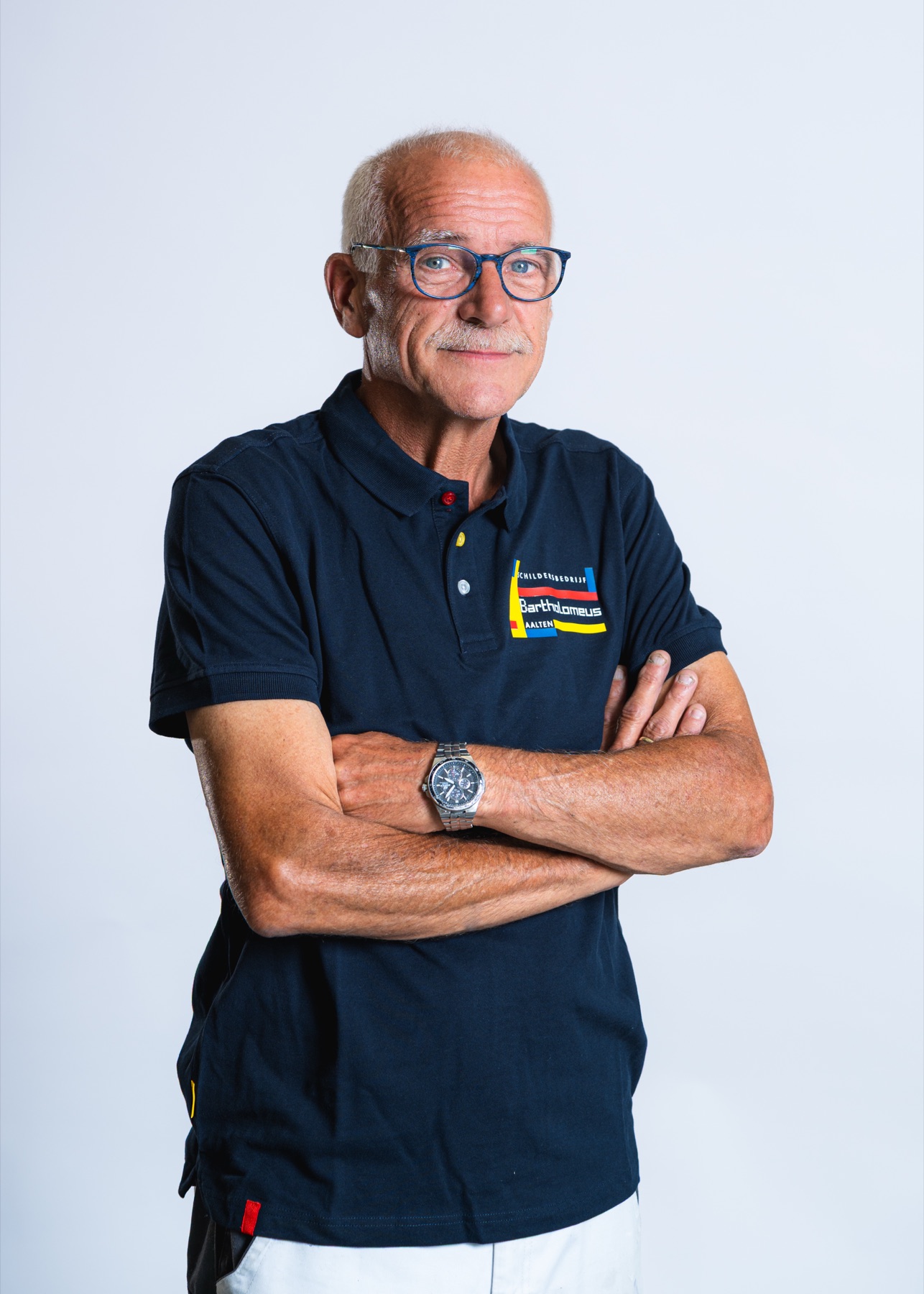 Joop Meinen